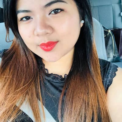 kristine