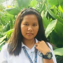 Shelly Ann