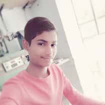 mahesh234
