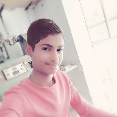 mahesh234