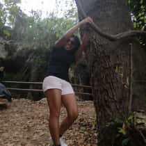 Ria