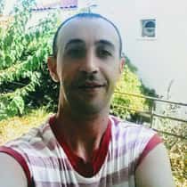 makram