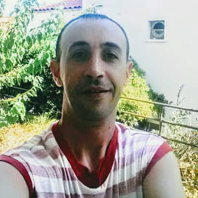 makram