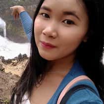 sweetlove001