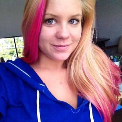 hannahmoore111