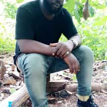 Awudu gh