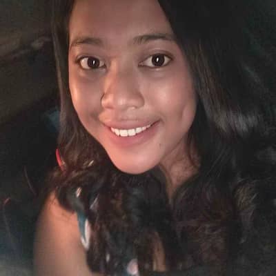 Dinda