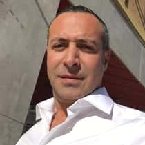 Emiliano Robert