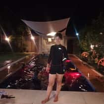 Antonet