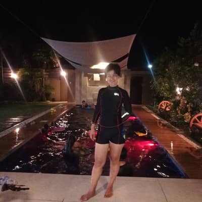 Antonet
