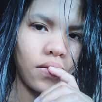 Lovely