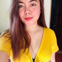 Zairrey