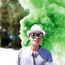 Devin Darmawan