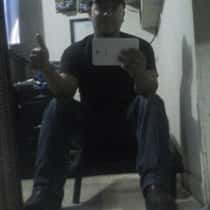 Guy