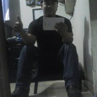 Guy