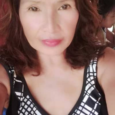 Nita.bayang