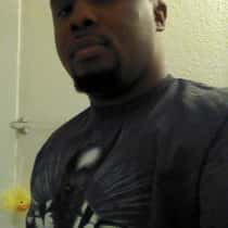 chornu83