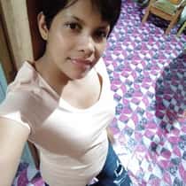 Joan
