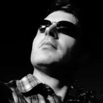 Robert
