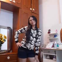 Madelynbangcong