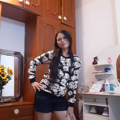 Madelynbangcong