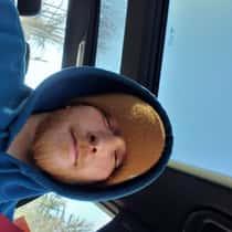 Redman