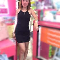 Maeyen