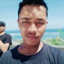 hairul