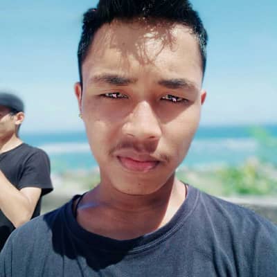 hairul