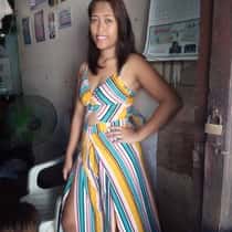 lovegrace