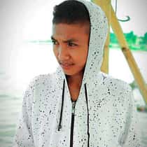 Indra