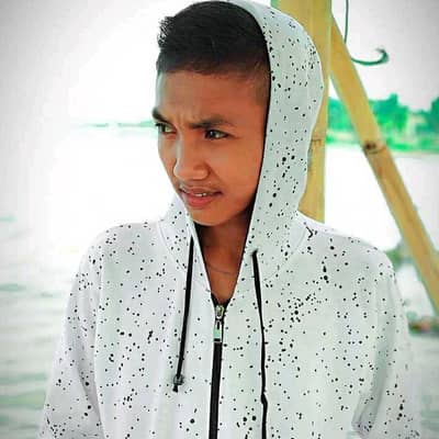 Indra