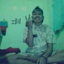 parhan