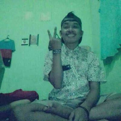 parhan