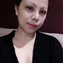 lovelyn