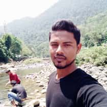 aroel
