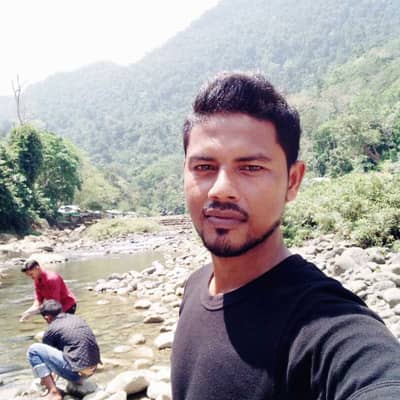 aroel