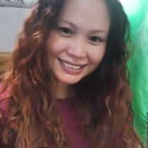 riza abarte