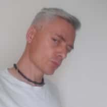 Piotr