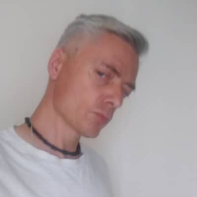 Piotr