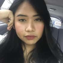 maxine00