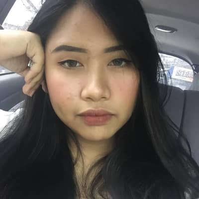 maxine00