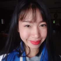 chimlin