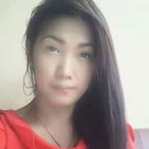 Yuli
