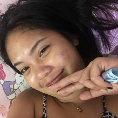 mhae