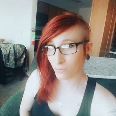RiverVixen