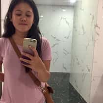 sandra