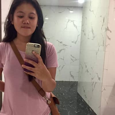 sandra