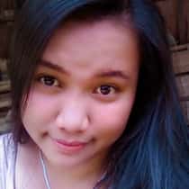 dania19