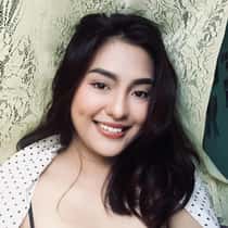Isabellovey